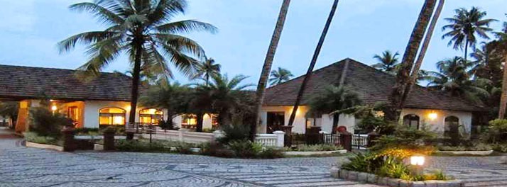 Club Mahindra Cherai Beach Resort - Kochi 01.jpg